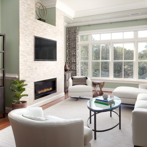 House Cleaning Sobees Home Cleaning Services LLC, Tucson, Az