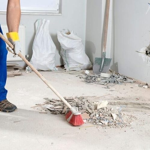 post-construction-cleaning-01-re